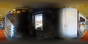 Photo n°111 de Hôtel-Restaurant L’Adray à Aime-la-Plagne ()