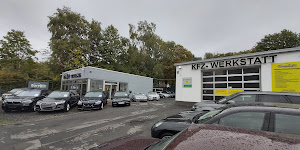 Euregio-Motorcars GmbH