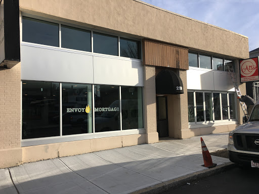 Glass & Mirror Shop «Guaranty Glass & Mirror», reviews and photos, 88 Main St, Spencer, MA 01562, USA