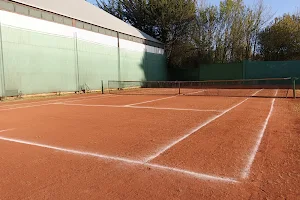 Osorno Lawn Tenis Club image