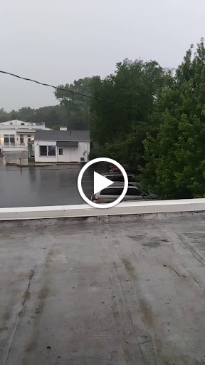 Golf Club «Indian Hill Club», reviews and photos, 1 N Indian Hill Rd, Winnetka, IL 60093, USA