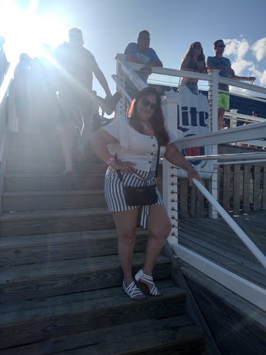 Beauty Supply Store «New Ambition Beauty Supply», reviews and photos, 190A Smith St, Perth Amboy, NJ 08861, USA