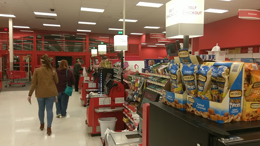 Department Store «Target», reviews and photos, 3849 Vogel Rd, Arnold, MO 63010, USA