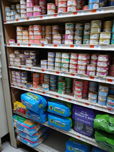 Grocery Store «Food Universe», reviews and photos, 222-51 Jamaica Ave, Queens Village, NY 11428, USA