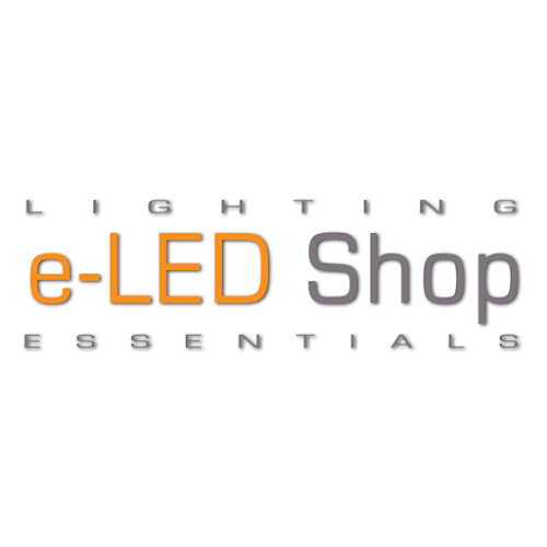 Fashion Code Kft. - e-LED Shop - Elektronikai szaküzlet