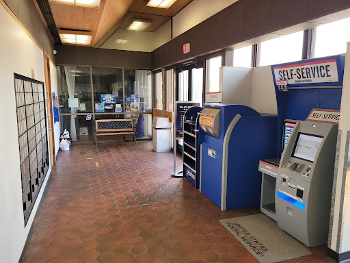 Post Office «United States Postal Service», reviews and photos, 9151 Atlanta Ave, Huntington Beach, CA 92615, USA