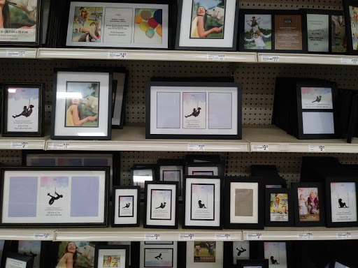 Craft Store «Michaels», reviews and photos, 30 Malphrus Rd #107, Bluffton, SC 29910, USA