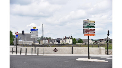 SES Nouvelle à L'Île-Saint-Denis