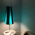 Photo n°10 de l'avis de Animula.a fait le 27/06/2020 à 20:32 sur le  JR Hotels Grande Albergo delle Nazioni Bari à Bari