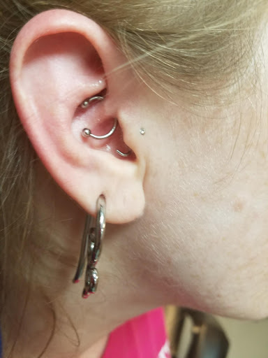 Find tattoo ideas with trees for your next unique tattoo in Athens at SkinGraffiti Tattoo & Piercing