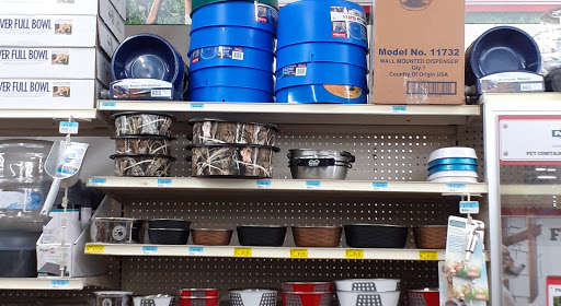 Home Improvement Store «Tractor Supply Co.», reviews and photos, 4525 Hamilton Middletown Rd, Hamilton, OH 45011, USA