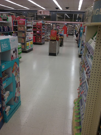 Drug Store «Walgreens», reviews and photos, 3331 W Century Blvd, Inglewood, CA 90303, USA