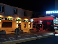 Photos du propriétaire du Restaurant Le Bistrot D'Orange - n°1