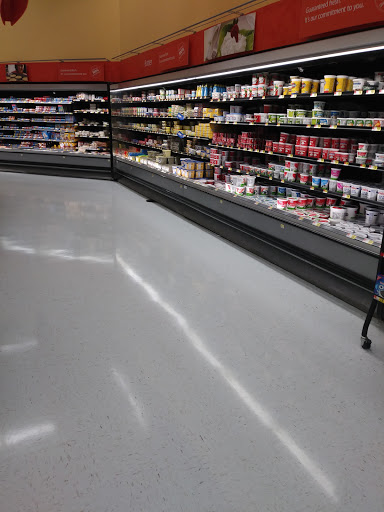 Department Store «Walmart Supercenter», reviews and photos, 5800 Us Highway 98 N, Lakeland, FL 33809, USA