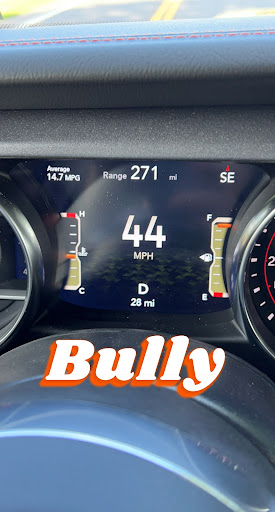 Car Dealer «Fred Beans Chrysler Dodge Jeep Ram», reviews and photos, 858 N Easton Rd, Doylestown, PA 18902, USA