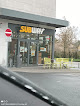 Subway Hanau