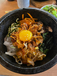 Photo n°170 de BIGBANG Saint-Germain à Paris ()