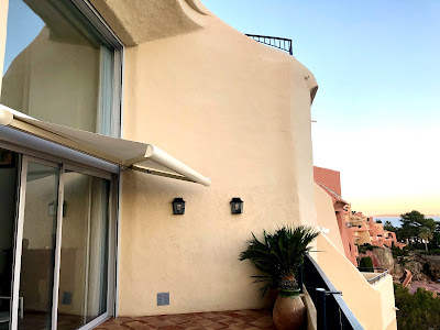 RG Fermetures à Cannes