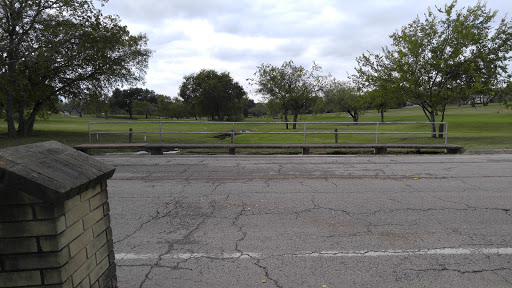 Golf Club «Northern Hills Golf Club», reviews and photos, 13202 Scarsdale, San Antonio, TX 78217, USA