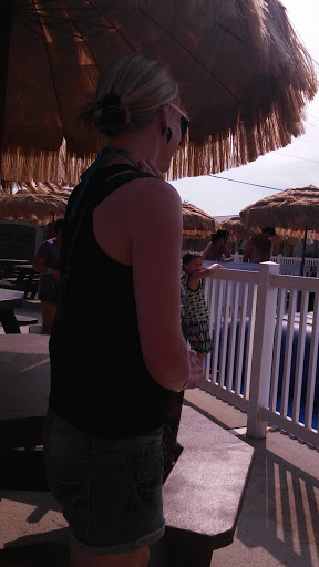 Water Park «OC Waterpark», reviews and photos, 728 Boardwalk, Ocean City, NJ 08226, USA