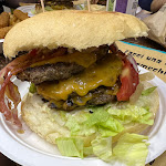 Photo n°1 de l'avis de Alessandro.. fait le 15/10/2022 à 22:13 sur le  Fame chimica ® à Quarrata