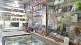 Shree Ram Mobile Store