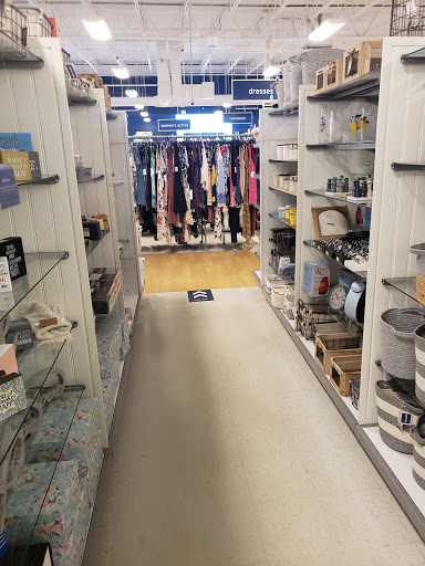 Department Store «Marshalls», reviews and photos, 24055 Chagrin Blvd, Beachwood, OH 44122, USA