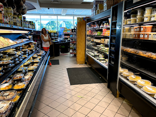 Gourmet Grocery Store «Market Basket», reviews and photos, 813 Franklin Lake Rd, Franklin Lakes, NJ 07417, USA