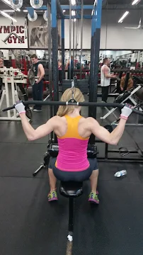 Techniques to Physique personal training - Car repair in San Antonio, TX, San Antonio - Rated 0.0/5