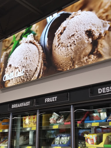 Supermarket «ALDI», reviews and photos, 2651 S Delsea Dr, Vineland, NJ 08360, USA