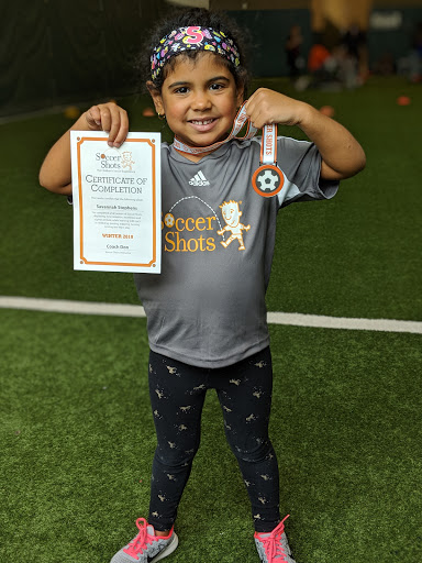 Gym «Life Time Fitness», reviews and photos, 1551 E Debbie Ln, Mansfield, TX 76063, USA