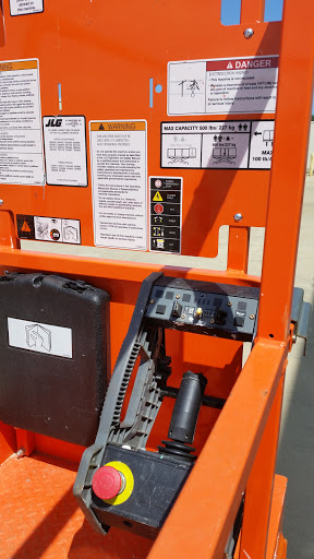 Outlet Mall «The Outlet Shops of Grand River», reviews and photos, 6200 Grand River Pkwy, Leeds, AL 35094, USA