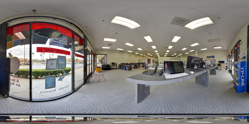 ASN Depot, Inc. image