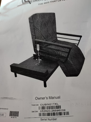 Shopping Mall «College Plaza Shopping Center», reviews and photos, 8595 College Pkwy, Fort Myers, FL 33907, USA