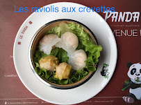 Photos du propriétaire du Restaurant Le Panda à Montmorot - n°7