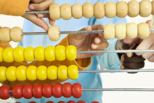 Day Care Center «Kids Unlimited Day Care and Learning Center», reviews and photos, 201 Willowbrook Blvd, Wayne, NJ 07470, USA