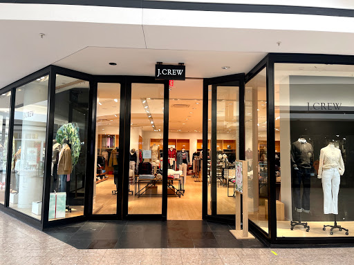 Shopping Mall «Westfarms», reviews and photos, 1500 New Britain Ave, West Hartford, CT 06110, USA