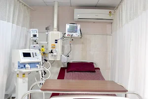 Care Hospital-Hospital In Morar Gwalior image
