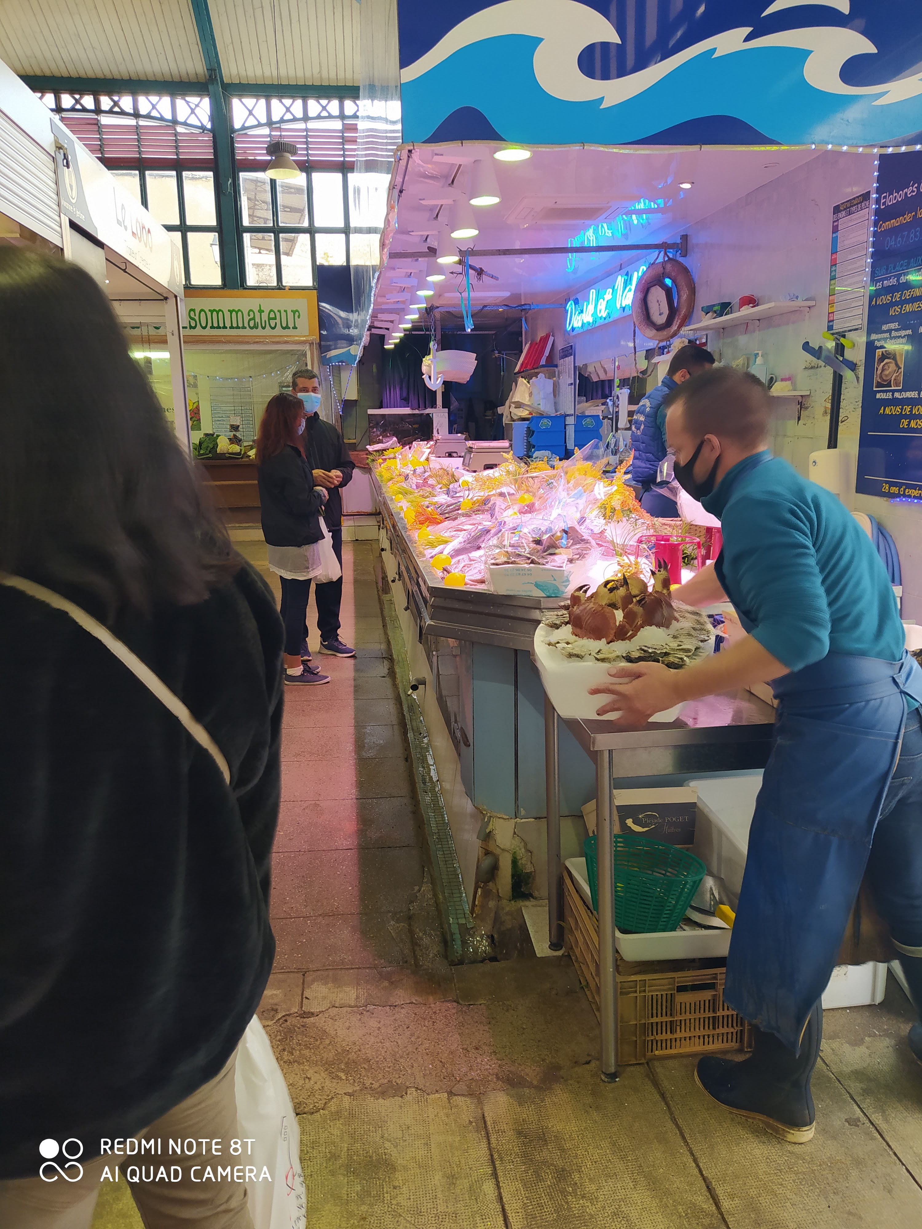 Photo n° 11 de l'avis de jacques.' fait le 03/10/2020 à 17:33