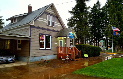 Hair Salon «Escape Salon», reviews and photos, 2732 D St, Hubbard, OR 97032, USA