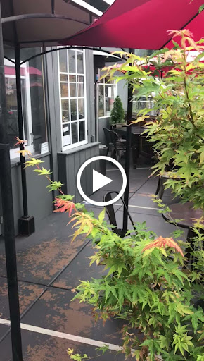 Coffee Shop «Terrace Gifts & Coffee», reviews and photos, 5891 Broadway Terrace, Oakland, CA 94618, USA