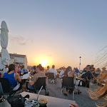 Photo n°2 de l'avis de jenifer.e fait le 23/07/2023 à 10:40 sur le  Horizon Alchimie di Gusto à Santa Teresa Gallura