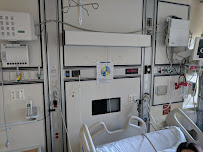 Staten Island University Hospital - South Campus - Photo 8 - Car repair in Staten Island, NY, Staten Island