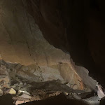 Photo n° 6 de l'avis de Claudia. fait le 24/09/2023 à 15:59 pour Grottes de Lacave à Lacave