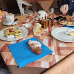 Photo n°6 de l'avis de giovanni.r fait le 04/07/2023 à 19:01 sur le  Residence Ristorante Il Paradiso à Guardistallo