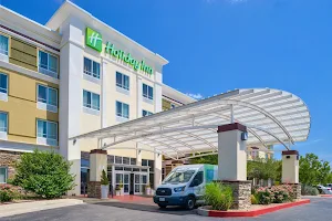 Holiday Inn Amarillo West Medical Center, an IHG Hotel image