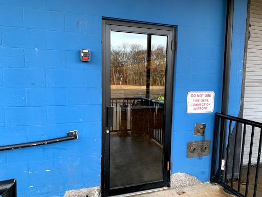 Appliance Store «Sears Outlet», reviews and photos, 190 Frontage Rd, West Haven, CT 06516, USA