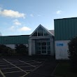 Antrim adult centre