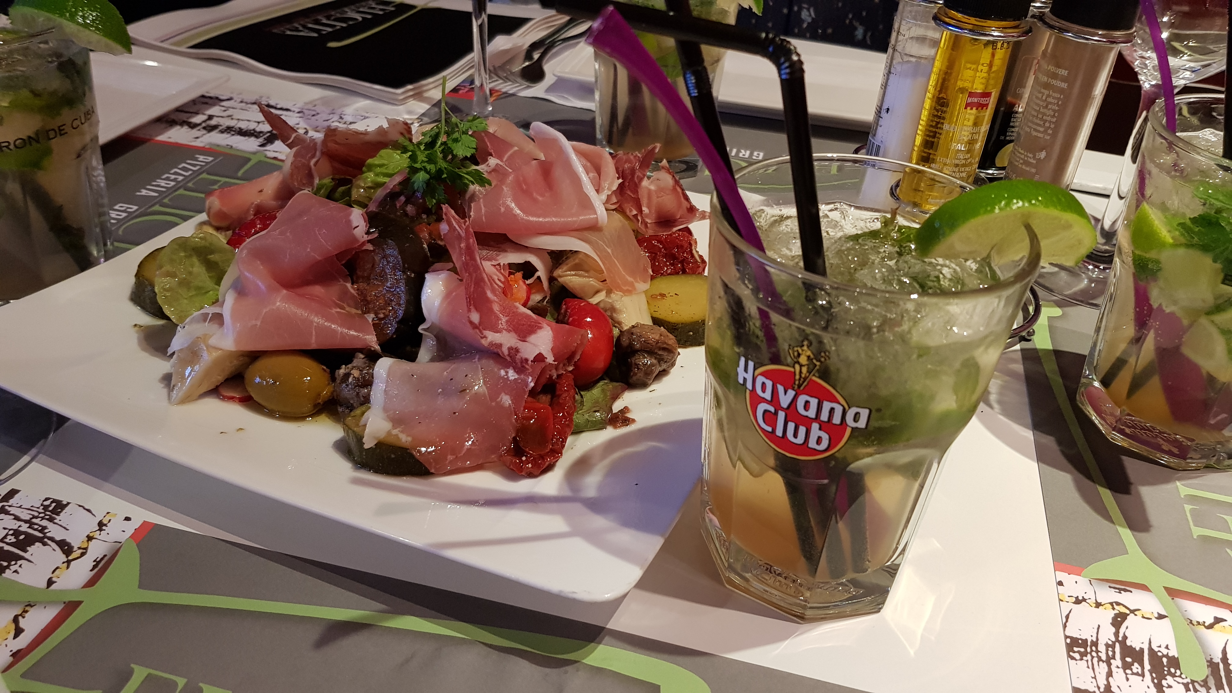 Photo n° 2 de l'avis de N..H fait le 29/04/2018 à 09:28
