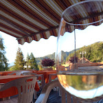 Photo n°3 de l'avis de Alberto.a fait le 07/07/2022 à 21:24 sur le  Ristorante La Piazzetta à Montecampione